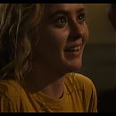 The_Society_S01E01_What_Happened_1080p_NF_WEB-DL_DDP5_1_x264-NTG_1092.jpg