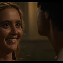 The_Society_S01E01_What_Happened_1080p_NF_WEB-DL_DDP5_1_x264-NTG_1093.jpg