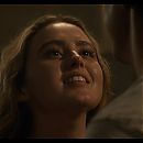 The_Society_S01E01_What_Happened_1080p_NF_WEB-DL_DDP5_1_x264-NTG_1095.jpg