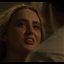 The_Society_S01E01_What_Happened_1080p_NF_WEB-DL_DDP5_1_x264-NTG_1096.jpg