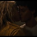 The_Society_S01E01_What_Happened_1080p_NF_WEB-DL_DDP5_1_x264-NTG_1098.jpg