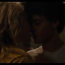 The_Society_S01E01_What_Happened_1080p_NF_WEB-DL_DDP5_1_x264-NTG_1099.jpg