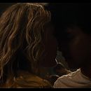 The_Society_S01E01_What_Happened_1080p_NF_WEB-DL_DDP5_1_x264-NTG_1101.jpg