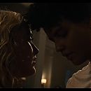 The_Society_S01E01_What_Happened_1080p_NF_WEB-DL_DDP5_1_x264-NTG_1104.jpg