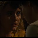 The_Society_S01E01_What_Happened_1080p_NF_WEB-DL_DDP5_1_x264-NTG_1105.jpg