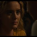 The_Society_S01E01_What_Happened_1080p_NF_WEB-DL_DDP5_1_x264-NTG_1106.jpg