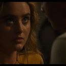 The_Society_S01E01_What_Happened_1080p_NF_WEB-DL_DDP5_1_x264-NTG_1107.jpg