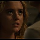 The_Society_S01E01_What_Happened_1080p_NF_WEB-DL_DDP5_1_x264-NTG_1110.jpg