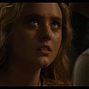 The_Society_S01E01_What_Happened_1080p_NF_WEB-DL_DDP5_1_x264-NTG_1112.jpg