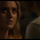 The_Society_S01E01_What_Happened_1080p_NF_WEB-DL_DDP5_1_x264-NTG_1116.jpg
