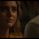 The_Society_S01E01_What_Happened_1080p_NF_WEB-DL_DDP5_1_x264-NTG_1118.jpg