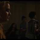 The_Society_S01E01_What_Happened_1080p_NF_WEB-DL_DDP5_1_x264-NTG_1124.jpg