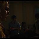 The_Society_S01E01_What_Happened_1080p_NF_WEB-DL_DDP5_1_x264-NTG_1125.jpg