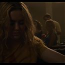 The_Society_S01E01_What_Happened_1080p_NF_WEB-DL_DDP5_1_x264-NTG_1130.jpg
