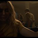 The_Society_S01E01_What_Happened_1080p_NF_WEB-DL_DDP5_1_x264-NTG_1131.jpg