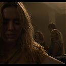 The_Society_S01E01_What_Happened_1080p_NF_WEB-DL_DDP5_1_x264-NTG_1132.jpg