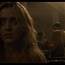 The_Society_S01E01_What_Happened_1080p_NF_WEB-DL_DDP5_1_x264-NTG_1136.jpg