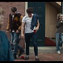 The_Society_S01E01_What_Happened_1080p_NF_WEB-DL_DDP5_1_x264-NTG_1240.jpg