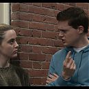 The_Society_S01E01_What_Happened_1080p_NF_WEB-DL_DDP5_1_x264-NTG_1241.jpg