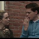The_Society_S01E01_What_Happened_1080p_NF_WEB-DL_DDP5_1_x264-NTG_1245.jpg