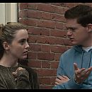 The_Society_S01E01_What_Happened_1080p_NF_WEB-DL_DDP5_1_x264-NTG_1248.jpg