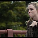 The_Society_S01E01_What_Happened_1080p_NF_WEB-DL_DDP5_1_x264-NTG_1382.jpg