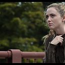 The_Society_S01E01_What_Happened_1080p_NF_WEB-DL_DDP5_1_x264-NTG_1383.jpg