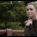 The_Society_S01E01_What_Happened_1080p_NF_WEB-DL_DDP5_1_x264-NTG_1384.jpg