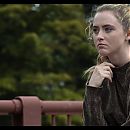 The_Society_S01E01_What_Happened_1080p_NF_WEB-DL_DDP5_1_x264-NTG_1385.jpg