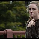 The_Society_S01E01_What_Happened_1080p_NF_WEB-DL_DDP5_1_x264-NTG_1386.jpg