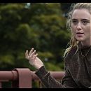 The_Society_S01E01_What_Happened_1080p_NF_WEB-DL_DDP5_1_x264-NTG_1387.jpg