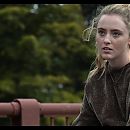 The_Society_S01E01_What_Happened_1080p_NF_WEB-DL_DDP5_1_x264-NTG_1388.jpg