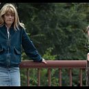 The_Society_S01E01_What_Happened_1080p_NF_WEB-DL_DDP5_1_x264-NTG_1408.jpg