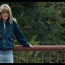 The_Society_S01E01_What_Happened_1080p_NF_WEB-DL_DDP5_1_x264-NTG_1409.jpg