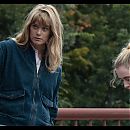 The_Society_S01E01_What_Happened_1080p_NF_WEB-DL_DDP5_1_x264-NTG_1427.jpg