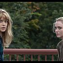 The_Society_S01E01_What_Happened_1080p_NF_WEB-DL_DDP5_1_x264-NTG_1457.jpg