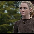 The_Society_S01E01_What_Happened_1080p_NF_WEB-DL_DDP5_1_x264-NTG_1474.jpg
