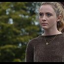 The_Society_S01E01_What_Happened_1080p_NF_WEB-DL_DDP5_1_x264-NTG_1475.jpg