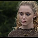 The_Society_S01E01_What_Happened_1080p_NF_WEB-DL_DDP5_1_x264-NTG_1481.jpg