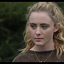 The_Society_S01E01_What_Happened_1080p_NF_WEB-DL_DDP5_1_x264-NTG_1482.jpg