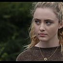 The_Society_S01E01_What_Happened_1080p_NF_WEB-DL_DDP5_1_x264-NTG_1501.jpg