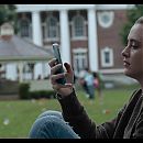 The_Society_S01E01_What_Happened_1080p_NF_WEB-DL_DDP5_1_x264-NTG_1551.jpg
