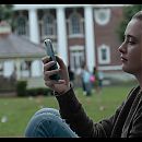 The_Society_S01E01_What_Happened_1080p_NF_WEB-DL_DDP5_1_x264-NTG_1552.jpg