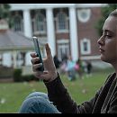 The_Society_S01E01_What_Happened_1080p_NF_WEB-DL_DDP5_1_x264-NTG_1553.jpg