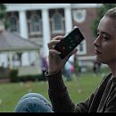 The_Society_S01E01_What_Happened_1080p_NF_WEB-DL_DDP5_1_x264-NTG_1554.jpg
