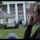 The_Society_S01E01_What_Happened_1080p_NF_WEB-DL_DDP5_1_x264-NTG_1555.jpg
