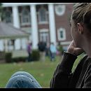 The_Society_S01E01_What_Happened_1080p_NF_WEB-DL_DDP5_1_x264-NTG_1556.jpg