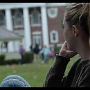 The_Society_S01E01_What_Happened_1080p_NF_WEB-DL_DDP5_1_x264-NTG_1557.jpg
