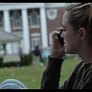 The_Society_S01E01_What_Happened_1080p_NF_WEB-DL_DDP5_1_x264-NTG_1558.jpg
