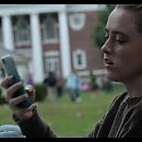 The_Society_S01E01_What_Happened_1080p_NF_WEB-DL_DDP5_1_x264-NTG_1559.jpg